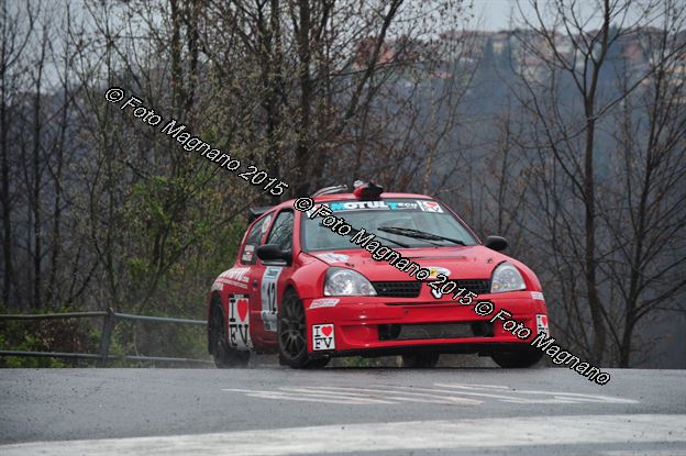 DSC_3532.JPG